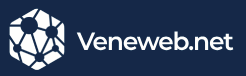 Veneweb